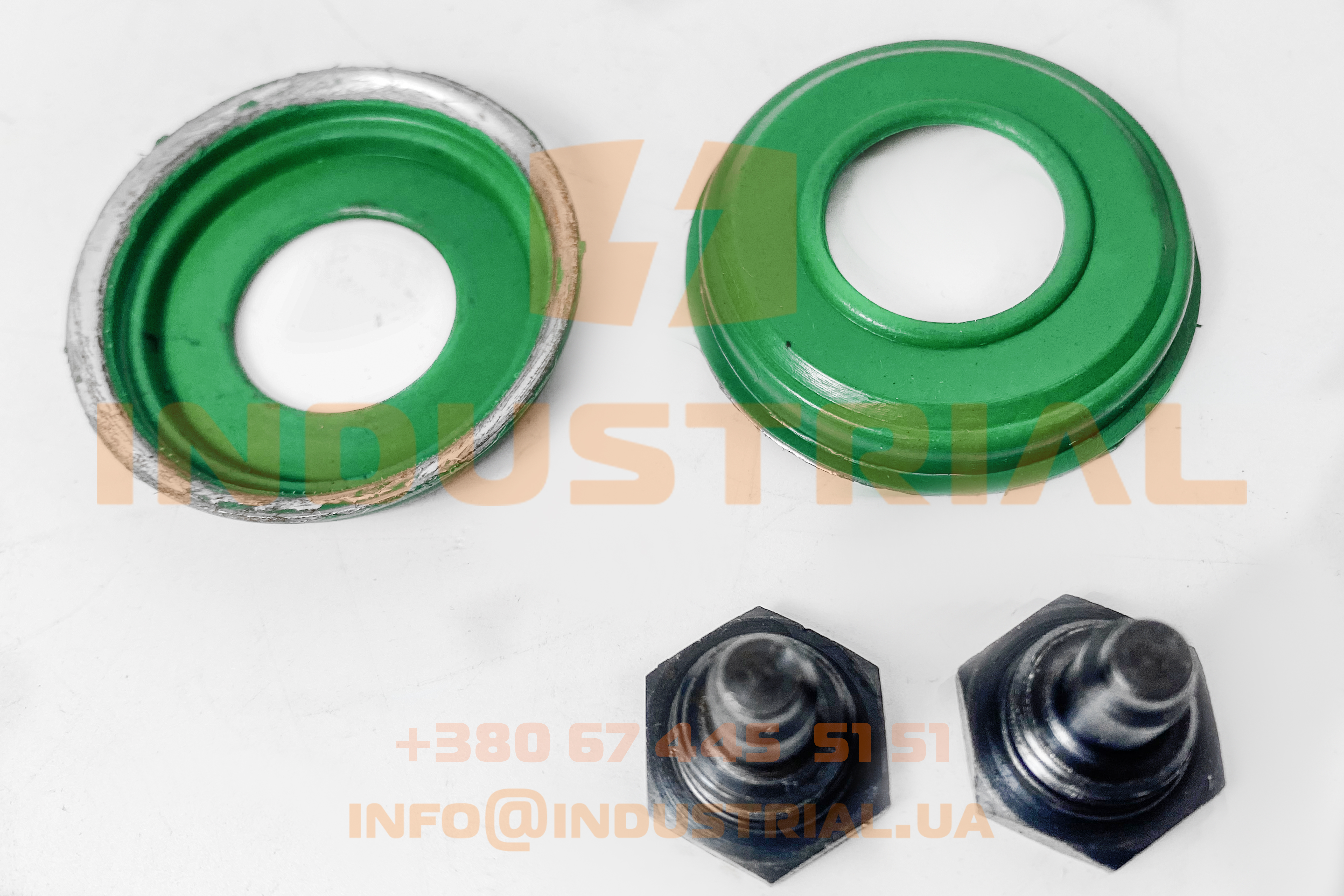 INC 0192929 INCAR